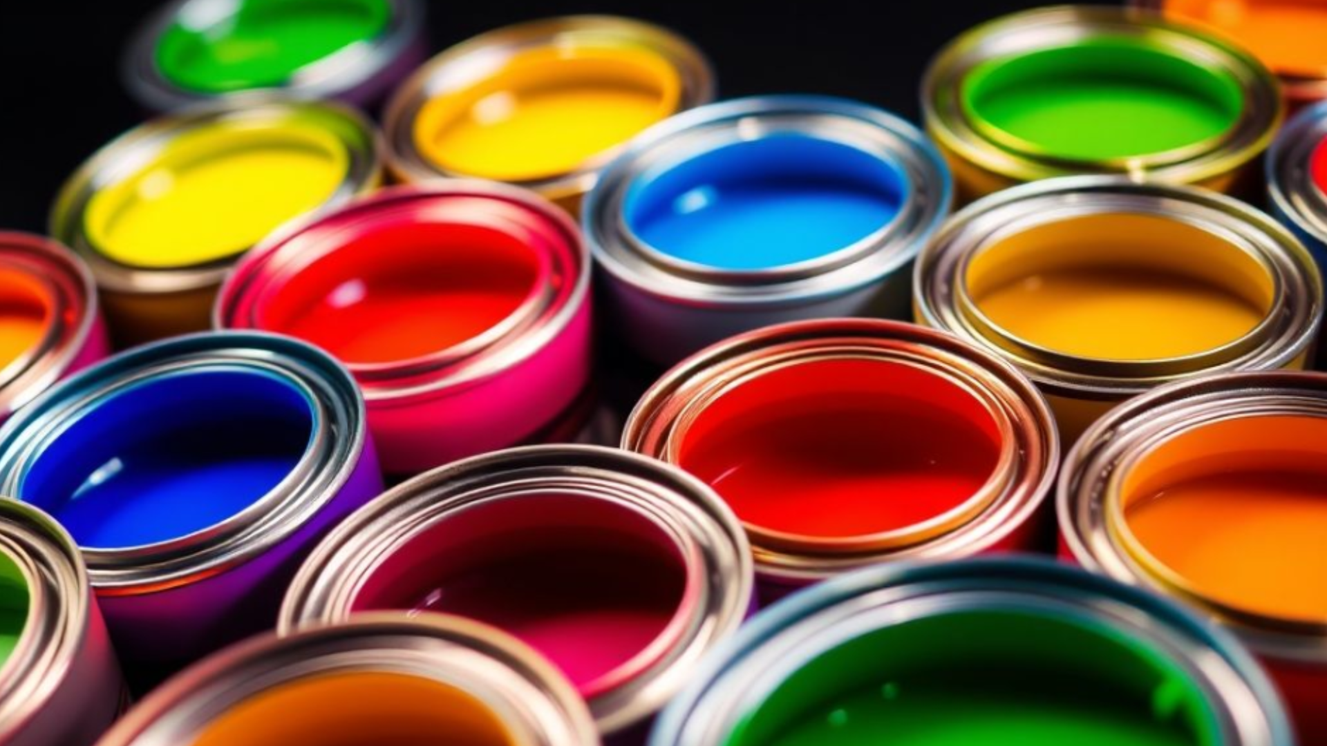 Paint 1